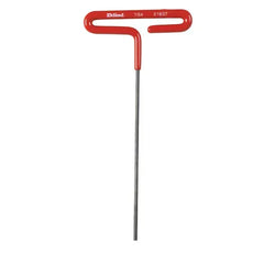 EKLIND 51607 HEX KEYS
