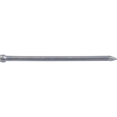 HILLMAN 122521 IONIZING WIRES