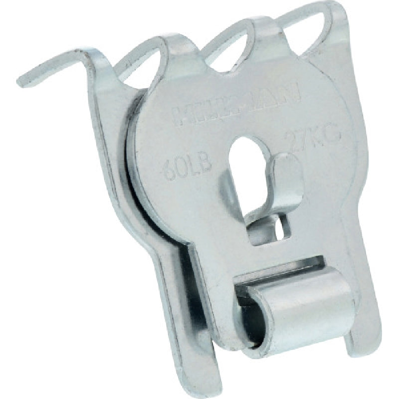 HILLMAN 515303 PIPE FITTINGS