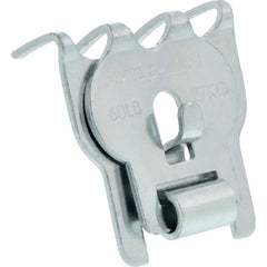 HILLMAN 515303 PIPE FITTINGS