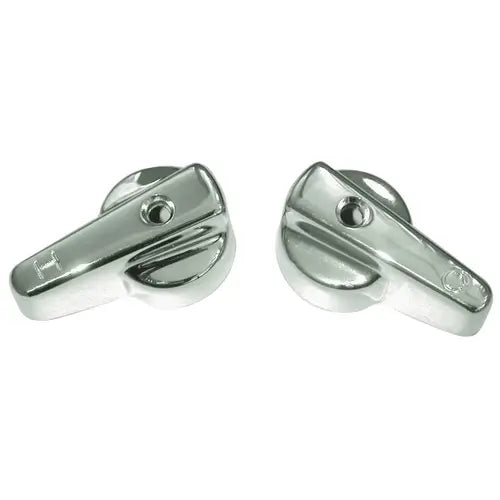DANCO 80838 BATH & KITCHEN FAUCETS