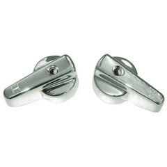 DANCO 80838 BATH & KITCHEN FAUCETS