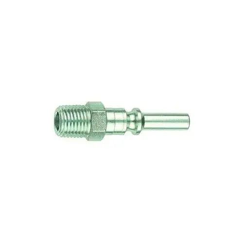 TRU-FLATE 12-425 PIPE FITTINGS