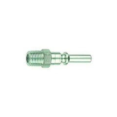 TRU-FLATE 12-425 PIPE FITTINGS
