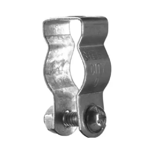 HALEX 67840 DUCT BRACKETS