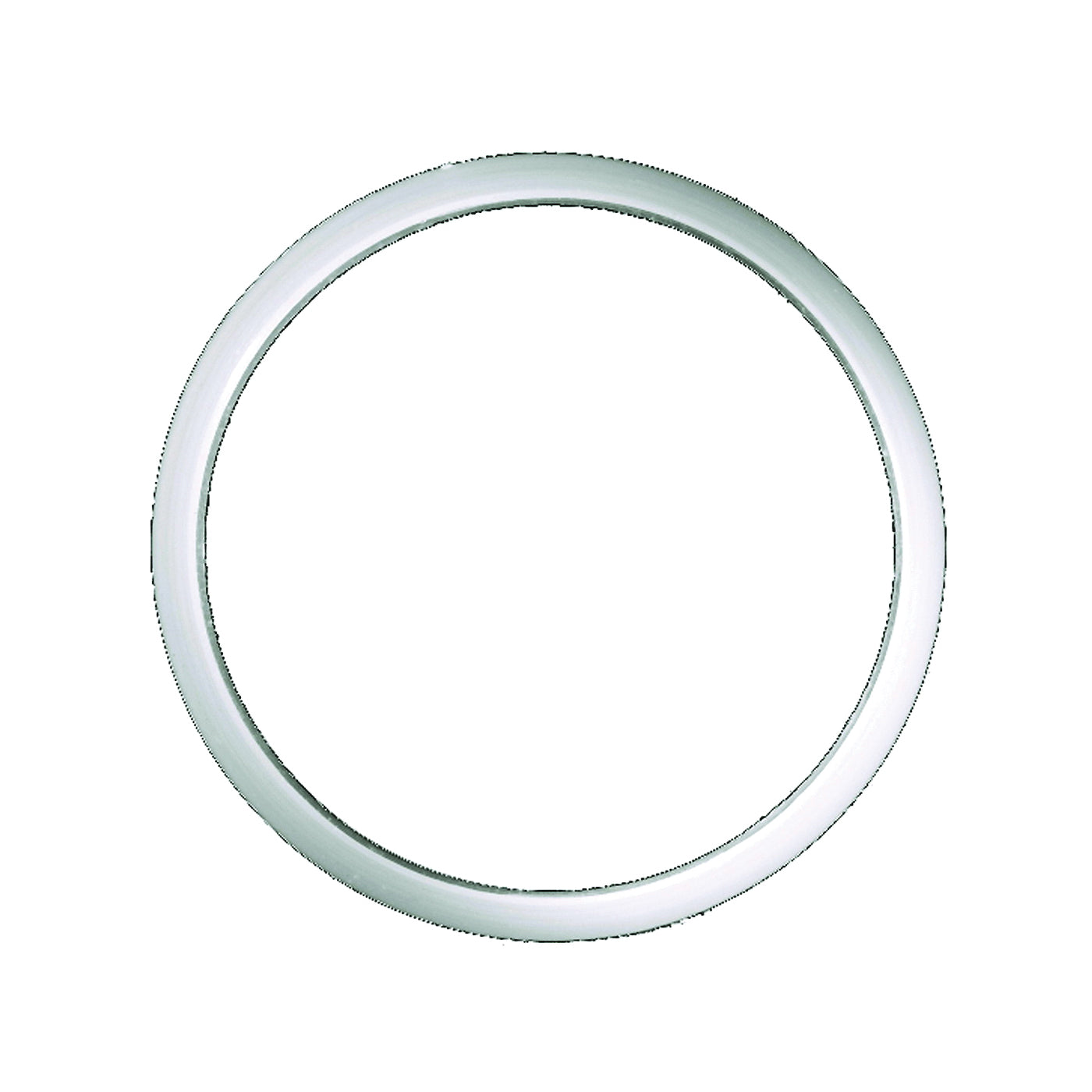 DANCO 36661B PIPE FITTINGS