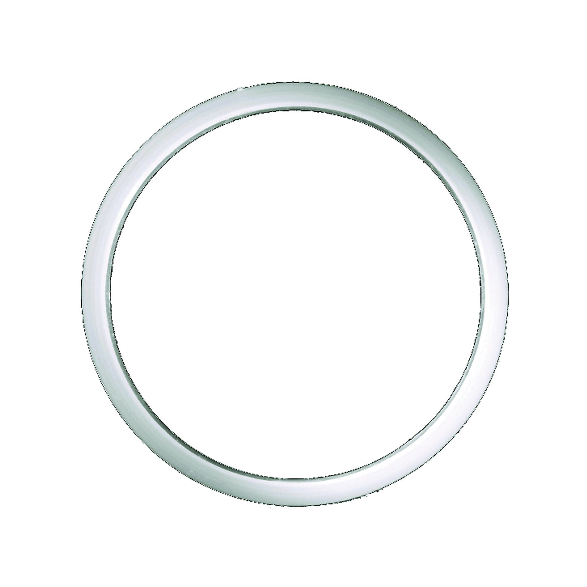 DANCO 36661B PIPE FITTINGS