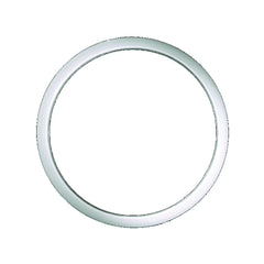 DANCO 36661B PIPE FITTINGS