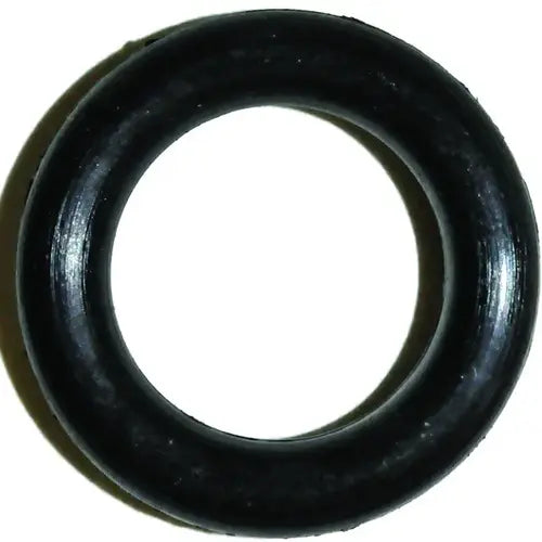 DANCO 35725B DUCT ACCESS DOORS