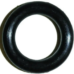 DANCO 35725B DUCT ACCESS DOORS