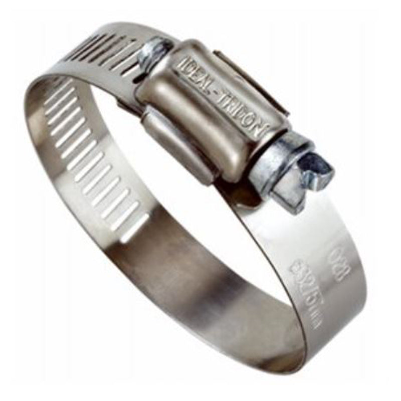 IDEAL TRIDON 5712053 TWO EAR CLAMPS