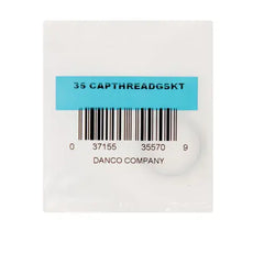 DANCO 35570B AIR CLEANER REPLACEMENT PARTS
