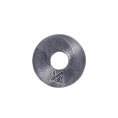 DANCO 35064B BATH & KITCHEN FAUCETS
