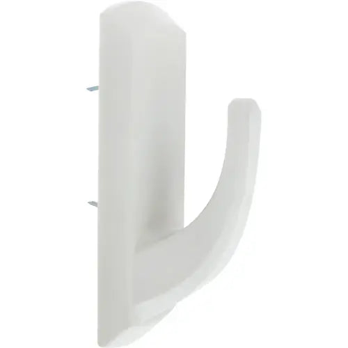 HILLMAN 515800 PIPE FITTINGS