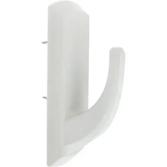 HILLMAN 515800 PIPE FITTINGS