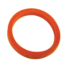 DANCO 36646B PIPE FITTINGS