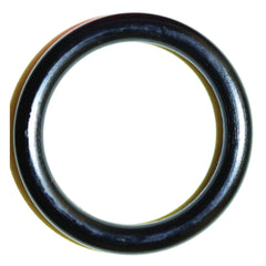 DANCO 35729B HUMIDIFIER PARTS