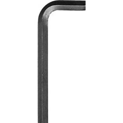 EKLIND 15132 HEX KEYS