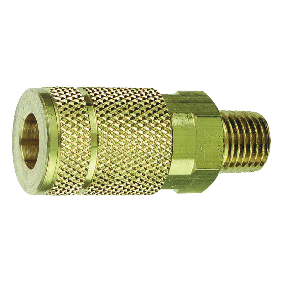 TRU-FLATE 13-125 PIPE FITTINGS