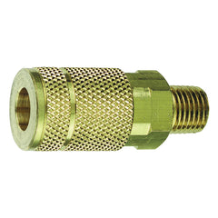 TRU-FLATE 13-125 PIPE FITTINGS