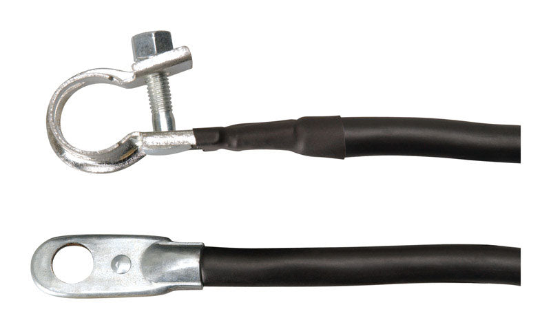 ROAD POWER 31-4 BATTERIES