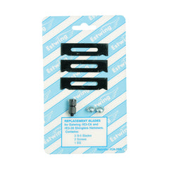 ESTWING CA-39R TOOL STORAGE