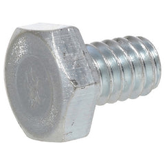 HILLMAN 190171 PIPE FITTINGS
