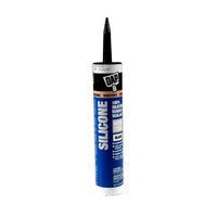 DAP 08642 ADHESIVES, SEALANTS AND TAPES