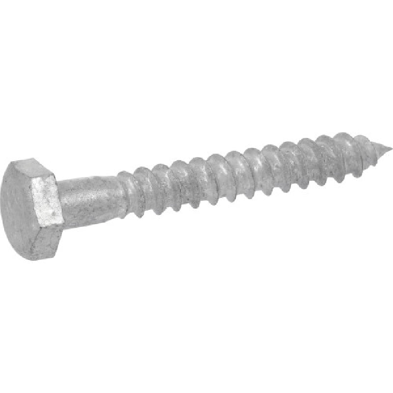 HILLMAN 812062 PIPE FITTINGS
