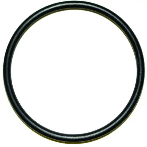 DANCO 35743B AIR CLEANER REPLACEMENT PARTS