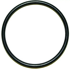 DANCO 35743B AIR CLEANER REPLACEMENT PARTS