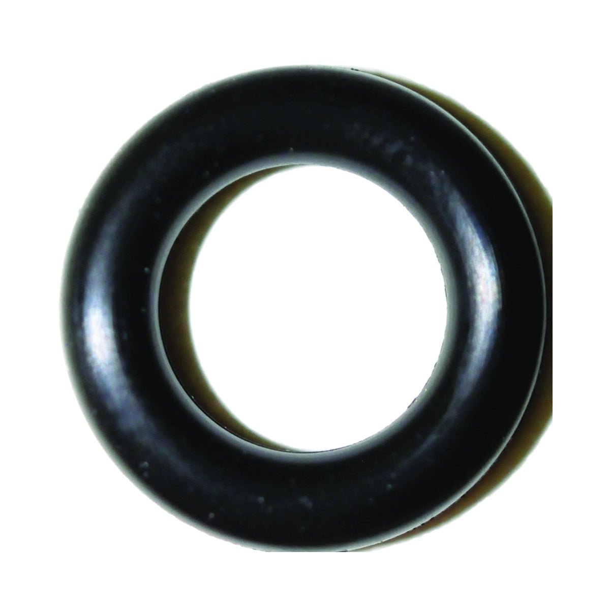 DANCO 35711B O-RINGS & GASKETS