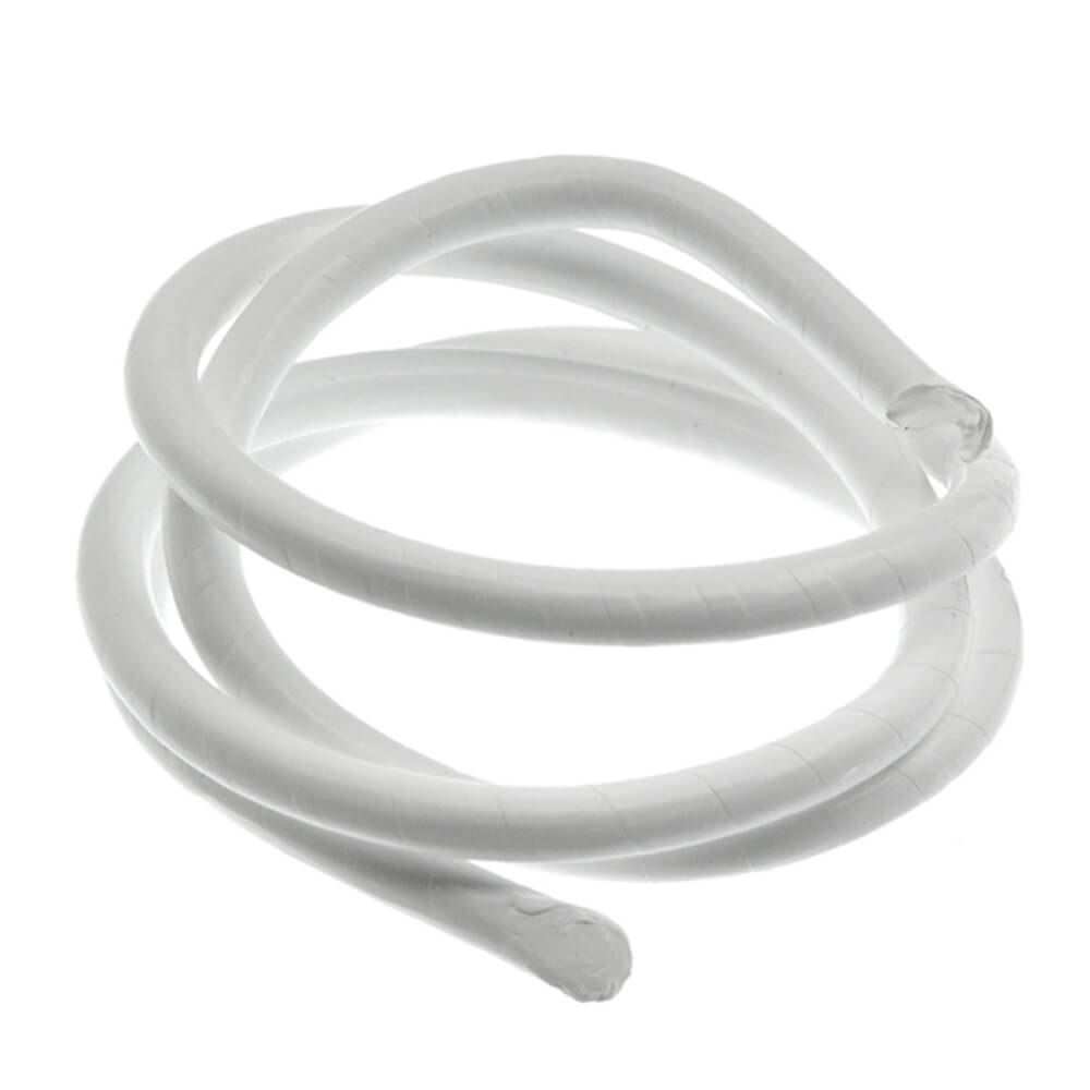 DANCO 80074 PIPE FITTINGS