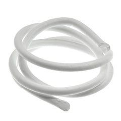 DANCO 80074 PIPE FITTINGS