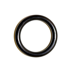 DANCO 35733B O-RINGS & GASKETS