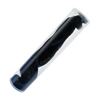 MOCAP SBT.020-2.070 PIPE FITTINGS
