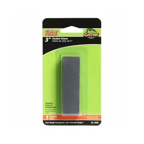 GALDON GATOR CLIP 6050GA TOOL STORAGE