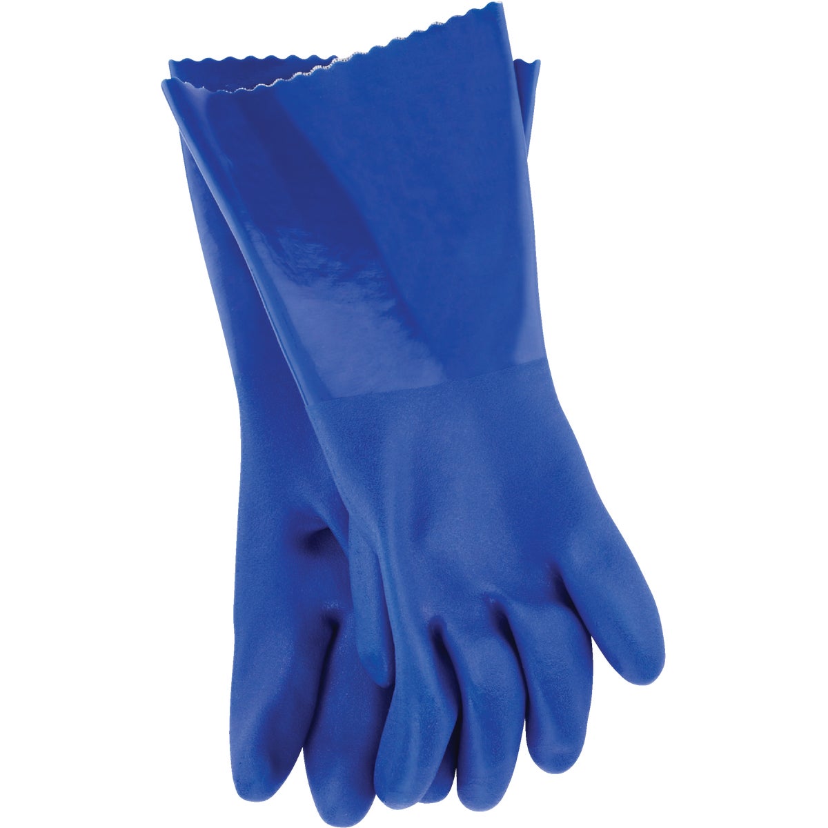 WORKING HANDS 12520-06 GLOVES, SLEEVES, & MITTS