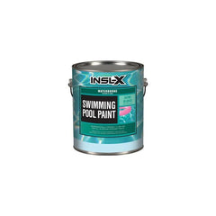 INSL-X WR1023092-01 POOL SEALANTS