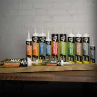 DAP 25117 ADHESIVES, GLUES & CEMENTS