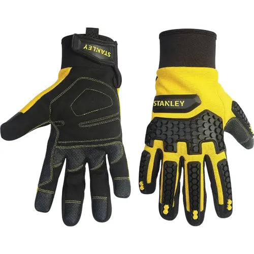 STANLEY S77661 GLOVES, SLEEVES, & MITTS