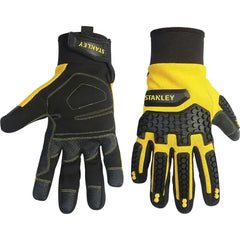 STANLEY S77661 GLOVES, SLEEVES, & MITTS