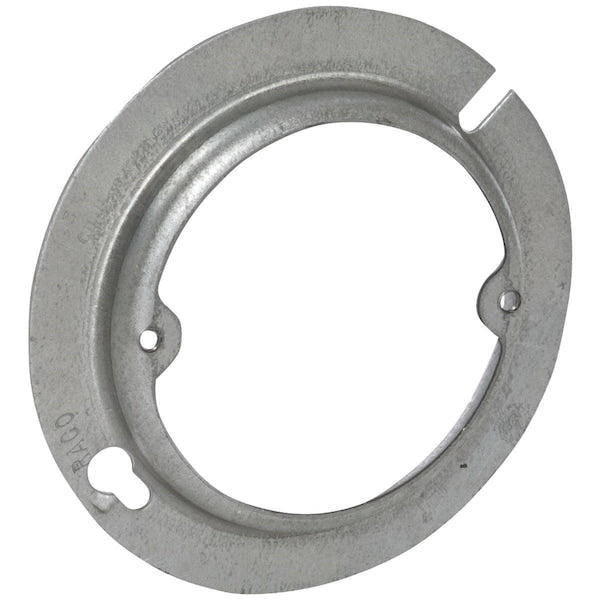 DIVERSITECH 54C3-5/8-UPC DUCT ACCESS DOORS