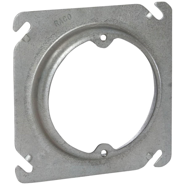 DIVERSITECH 52C3-5/8-UPC DUCT BOXES