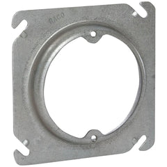 DIVERSITECH 52C3-5/8-UPC DUCT BOXES