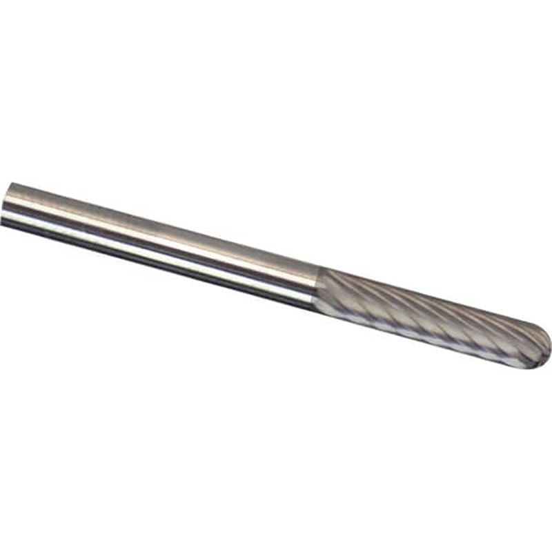 HTC SC-12DC TOOL STORAGE