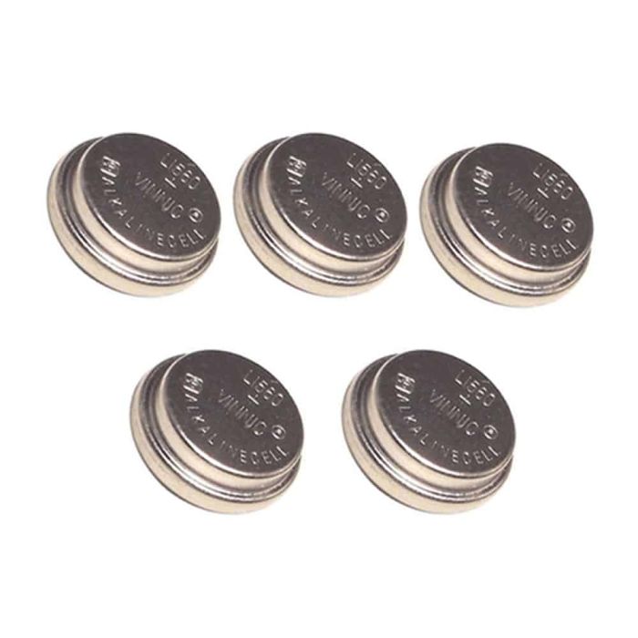 SANITARY L1560BISCUIT TOILETS & ACCESSORIES