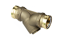 VIEGA 87260 PIPE FITTINGS