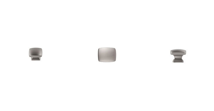 CONTINENTAL RL020807 GAS VALVES