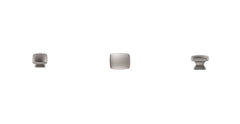 CONTINENTAL RL020807 GAS VALVES